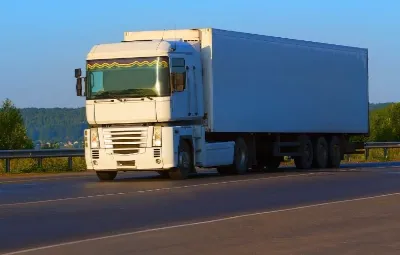 Konya ile Çifteler Arası Öğrenci Eşyası Taşıma